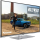 Panasonic 50HX710E - 1463562 - zdjęcie 2